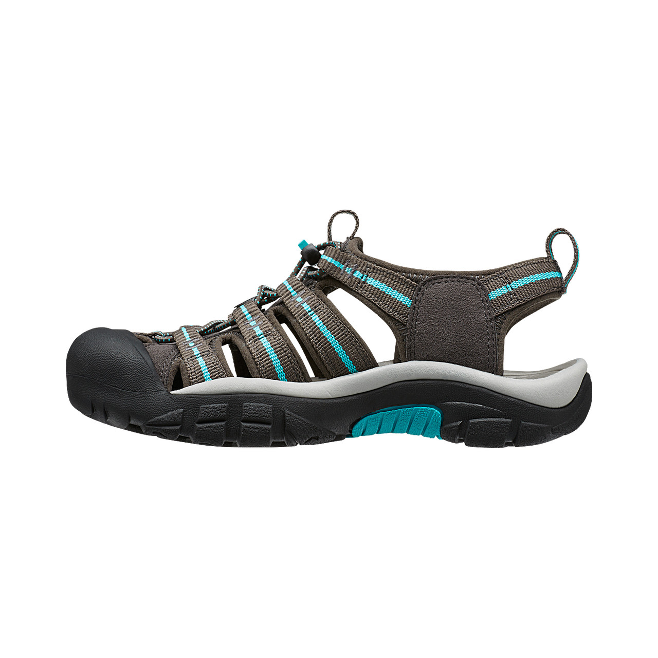 KEEN Newport H2 #1014200 Women's Sandal - Size 5